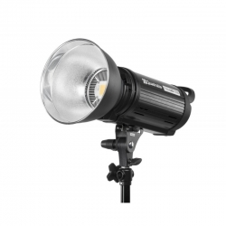 Quadralite VideoLED 1000 lampa światła ciągłego